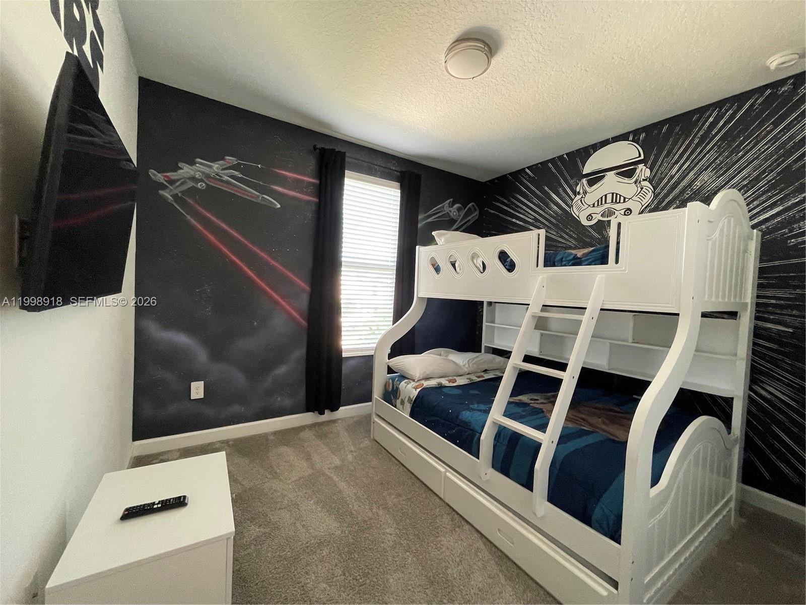 Champions Gate - Residential