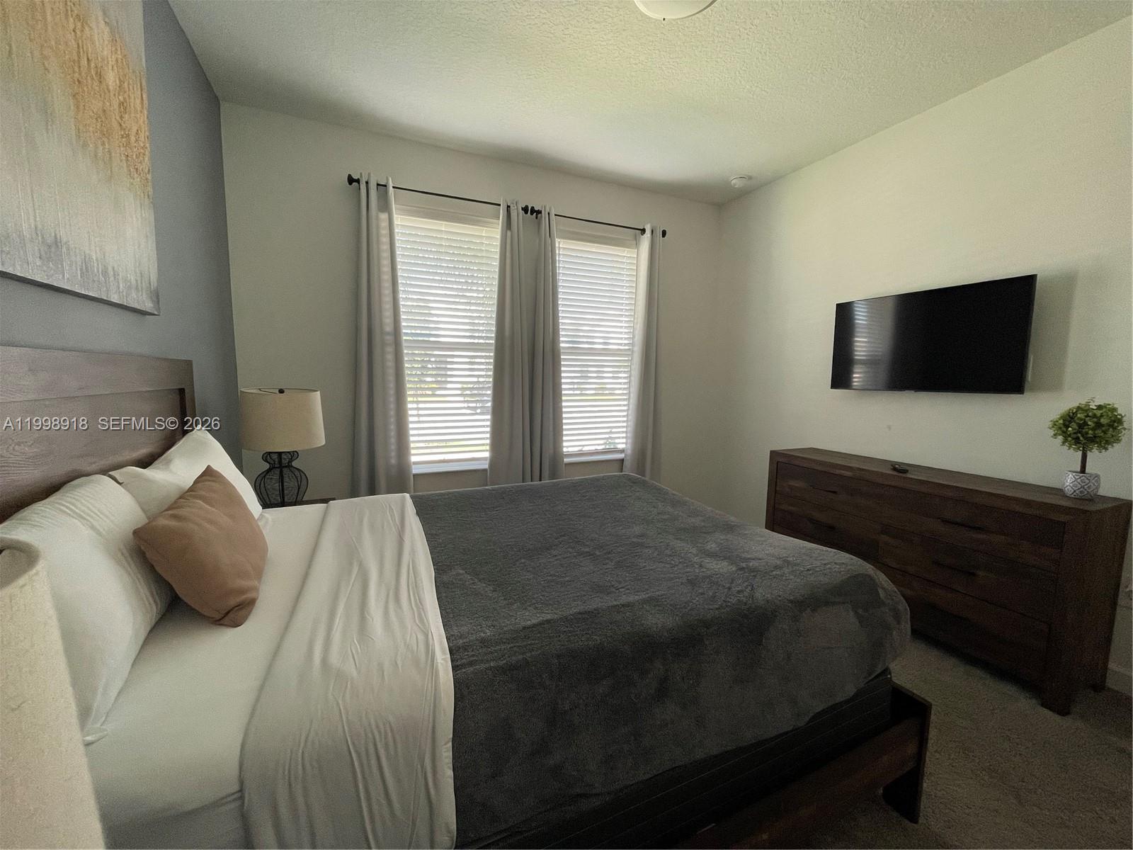 Champions Gate - Residential