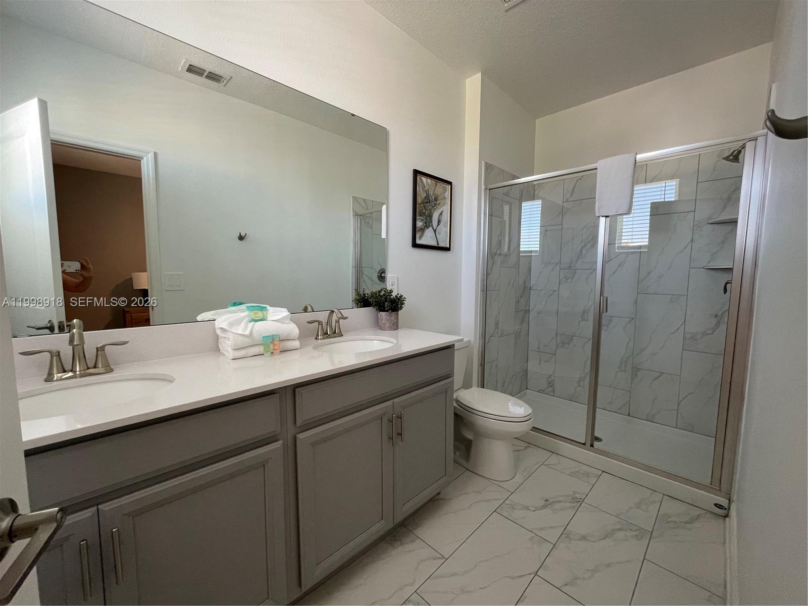 Champions Gate - Residential