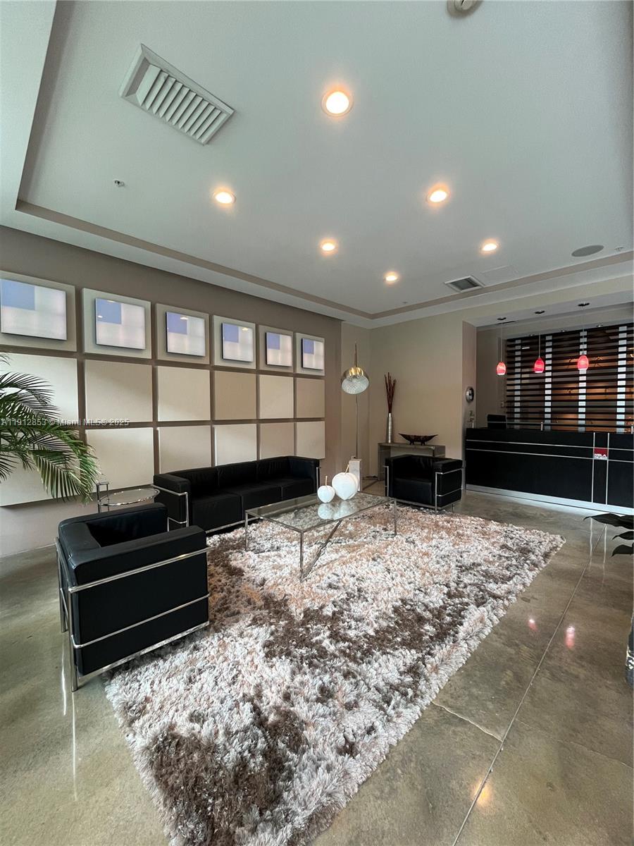 NOLA LOFTS CONDOMINIUM I - Residential