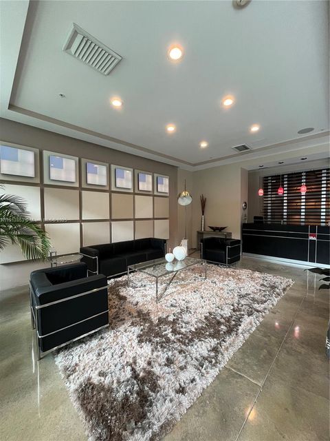 Photo of 313 NE 2nd St #802, Fort Lauderdale, FL 33301 (MLS # A11912853)