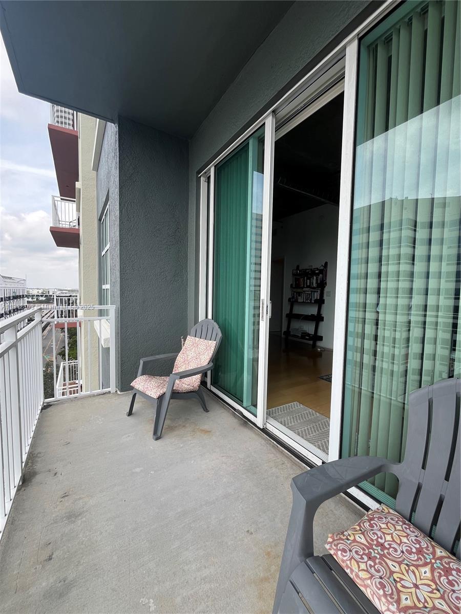 NOLA LOFTS CONDOMINIUM I - Residential