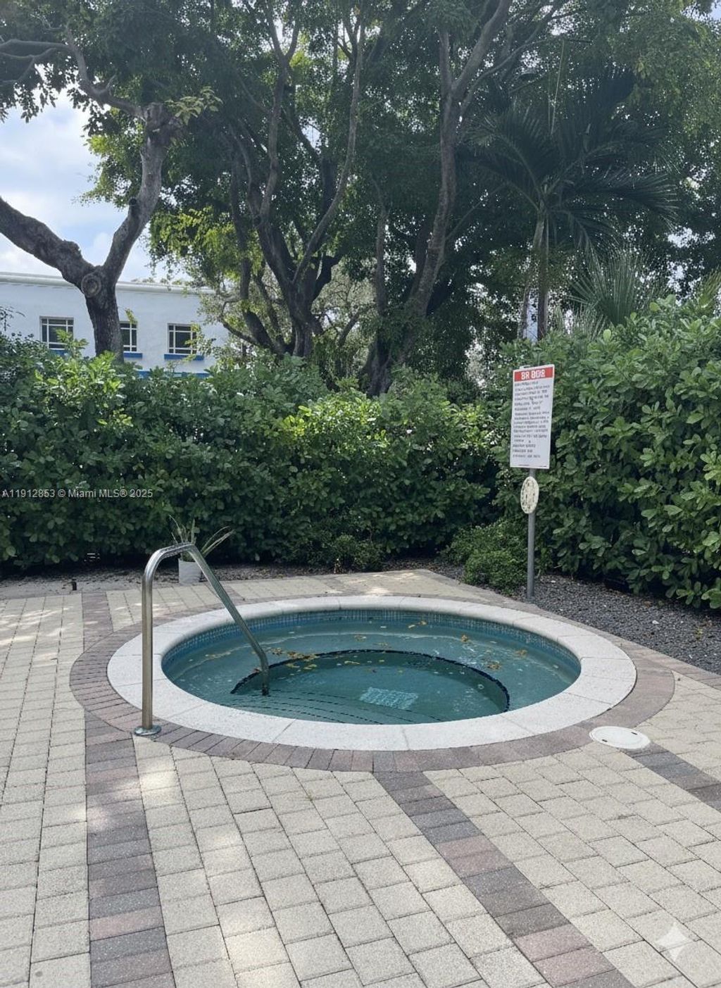 Photo of 313 NE 2nd St #802, Fort Lauderdale, FL 33301 (MLS # A11912853)