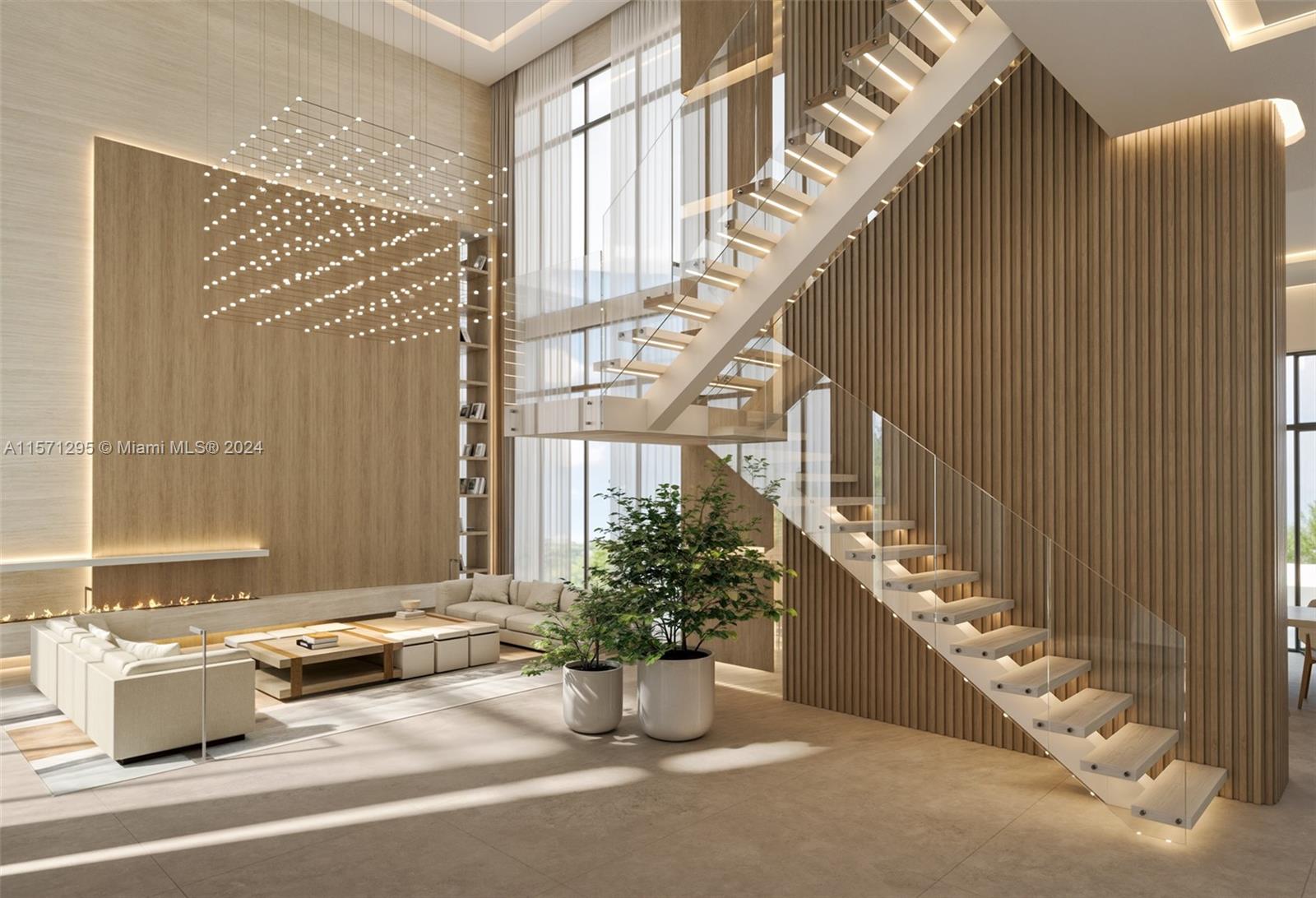 LIVE OAK ESTATES - Residential