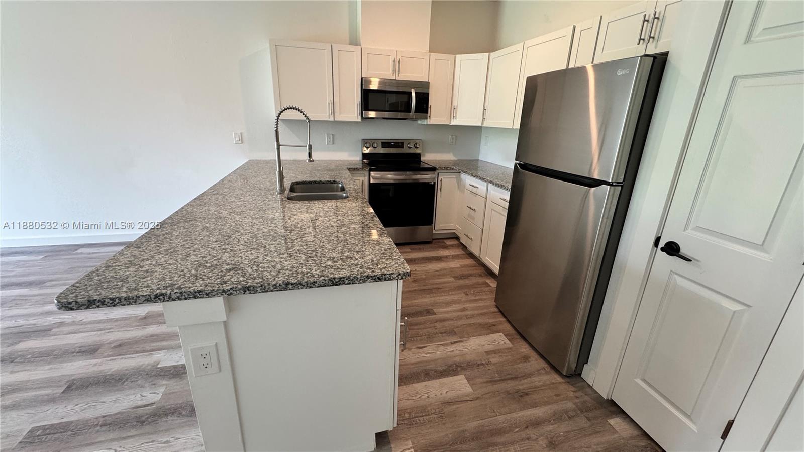 Lehigh Acres - Residential Lease