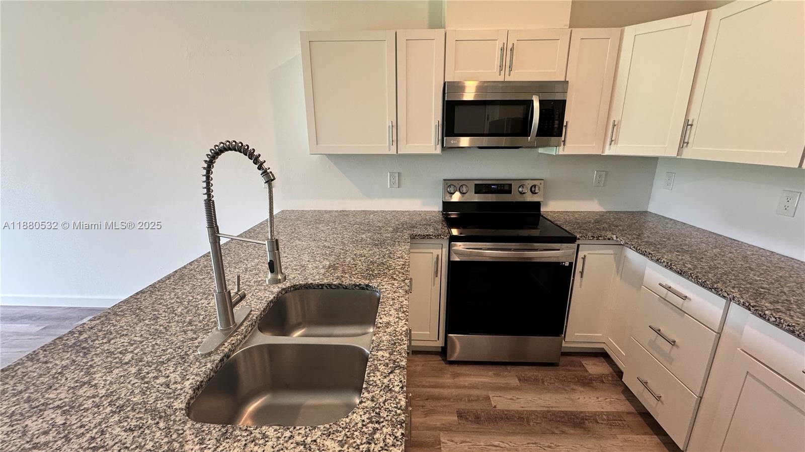 Lehigh Acres - Residential Lease