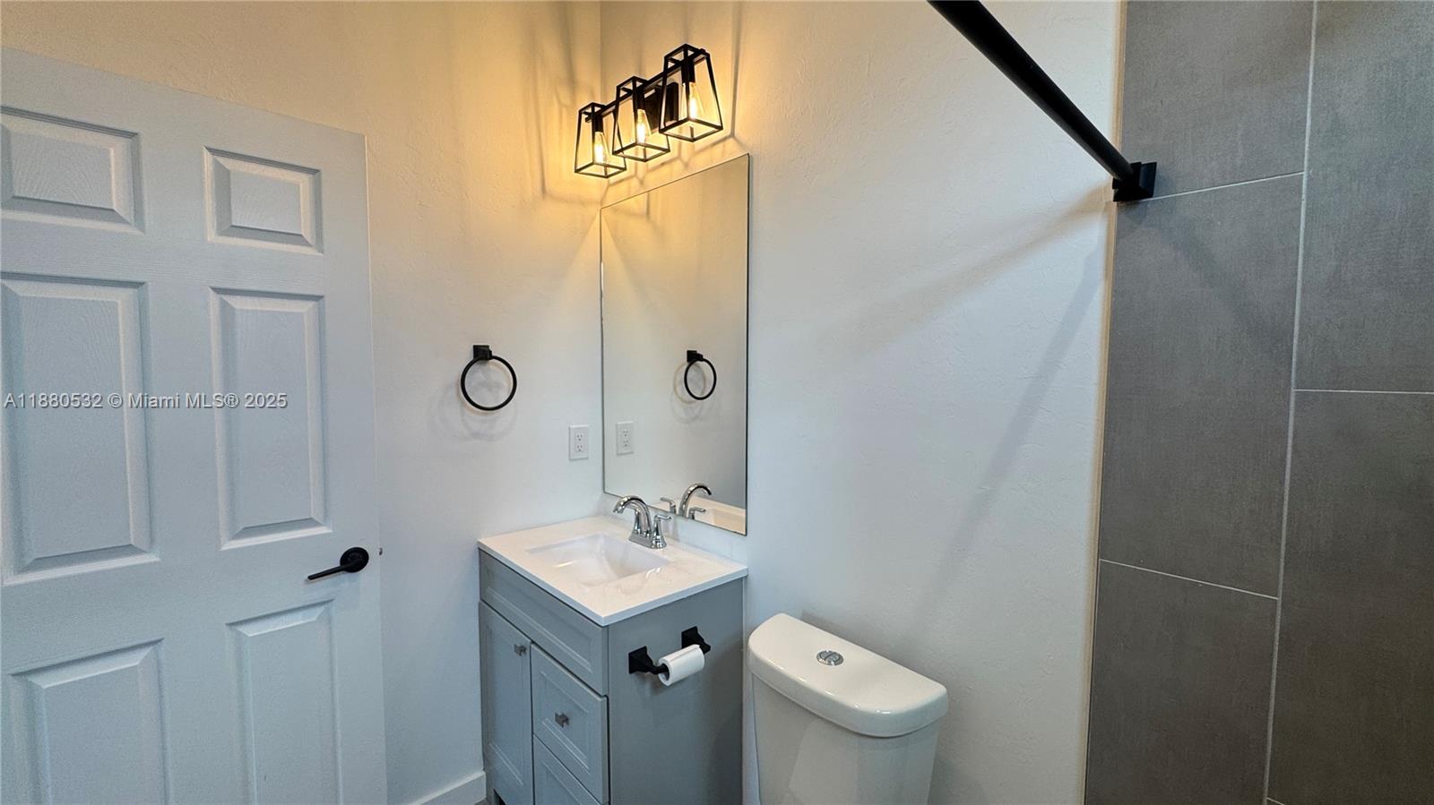 Lehigh Acres - Residential Lease