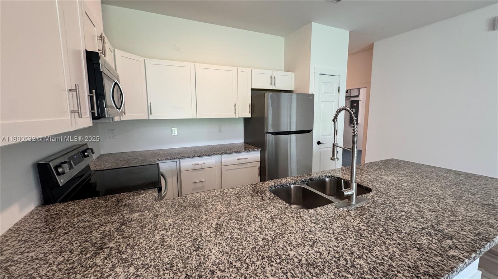 Lehigh Acres - Residential Lease