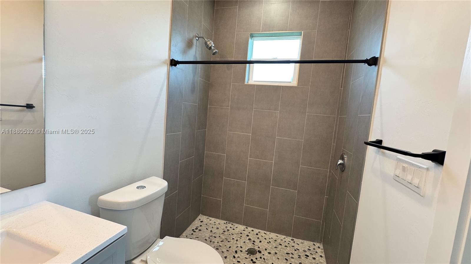 Lehigh Acres - Residential Lease