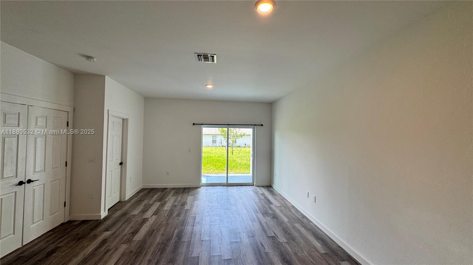 Lehigh Acres - Residential Lease