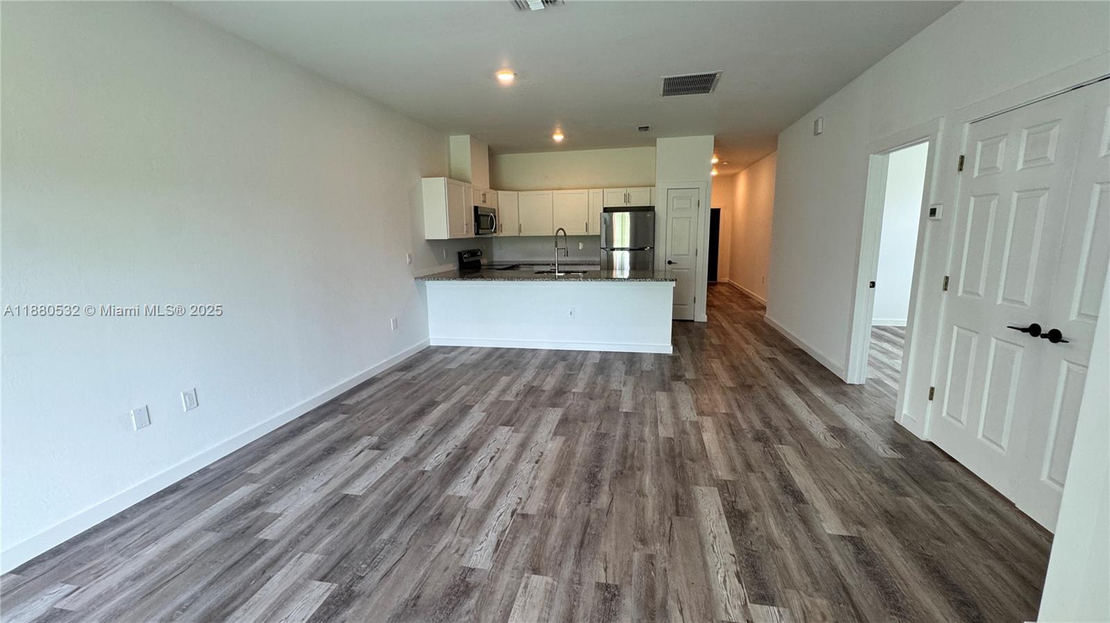 Lehigh Acres - Residential Lease