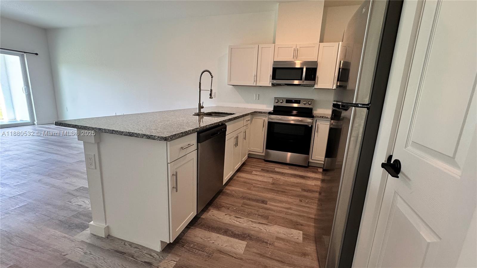 Lehigh Acres - Residential Lease