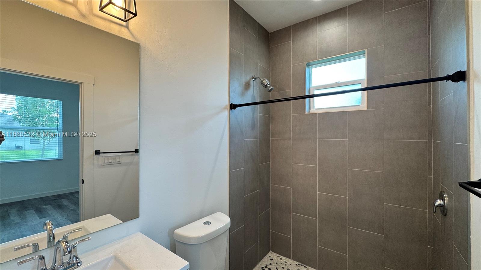 Lehigh Acres - Residential Lease