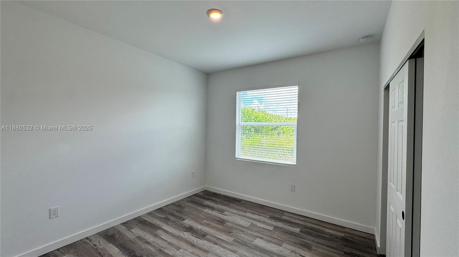 Lehigh Acres - Residential Lease