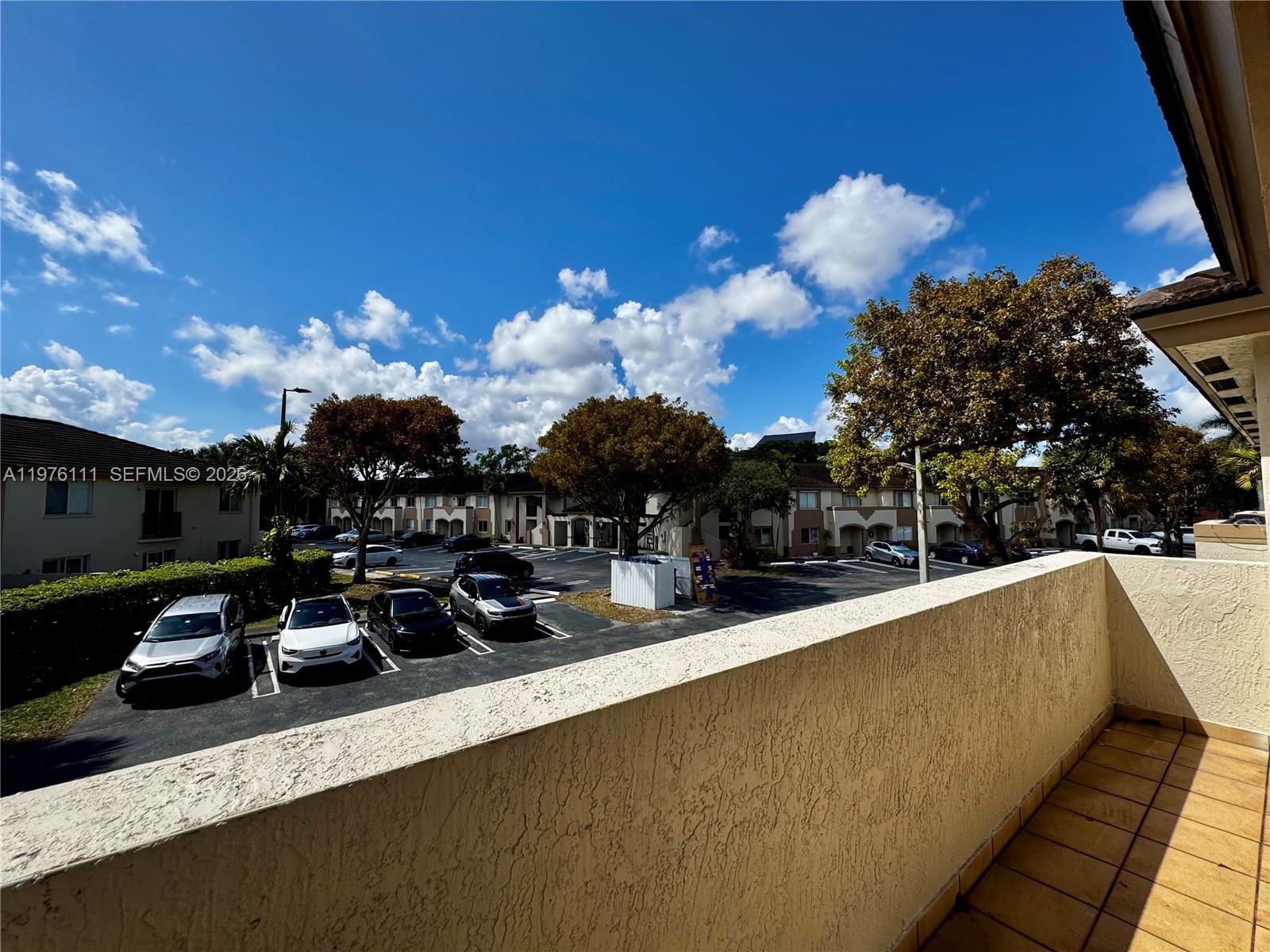 THE VILLAS AT SNAPPER VIL - Residential Lease