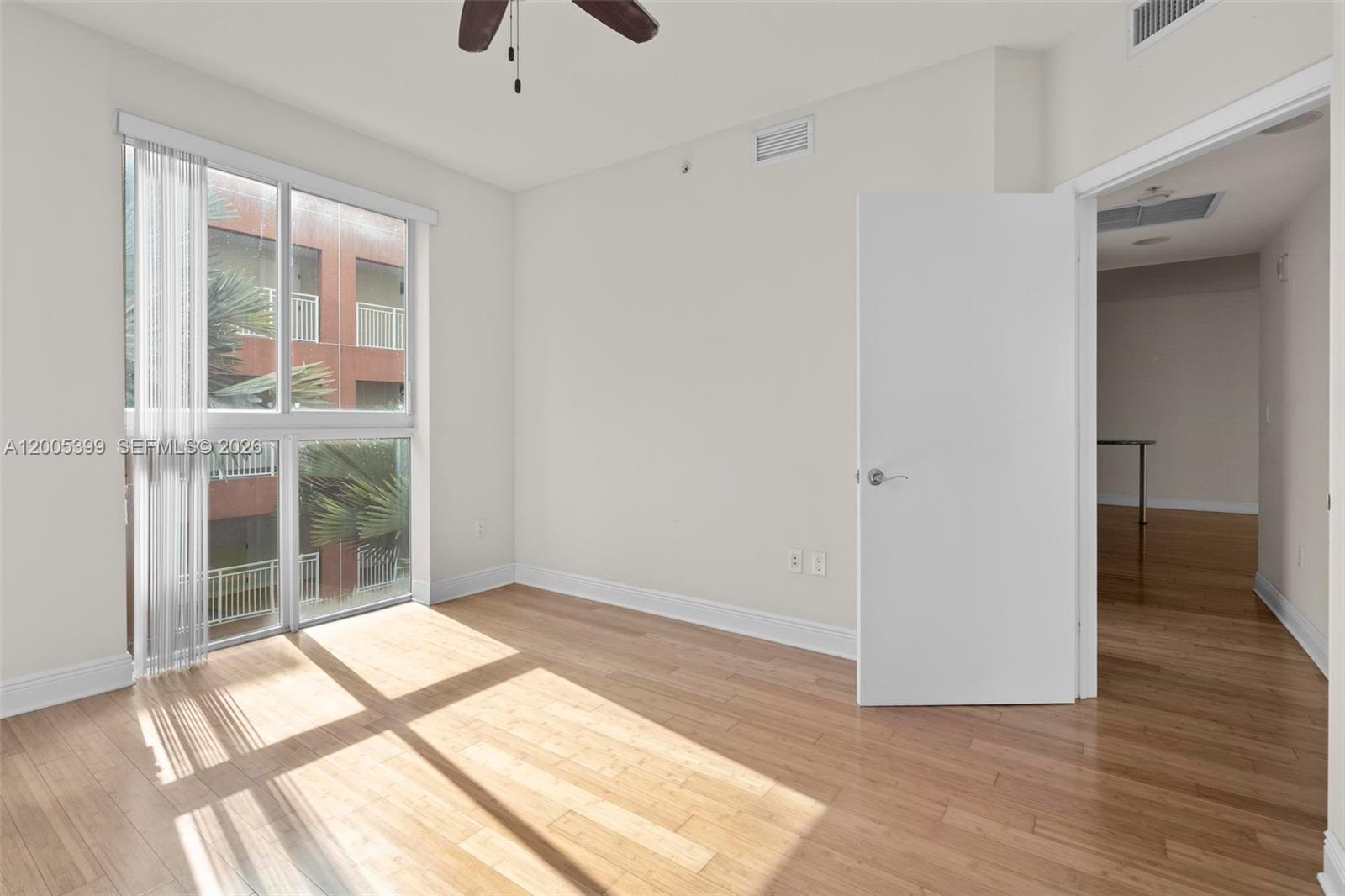 DOWNTOWN DADELAND CONDO N - Residential