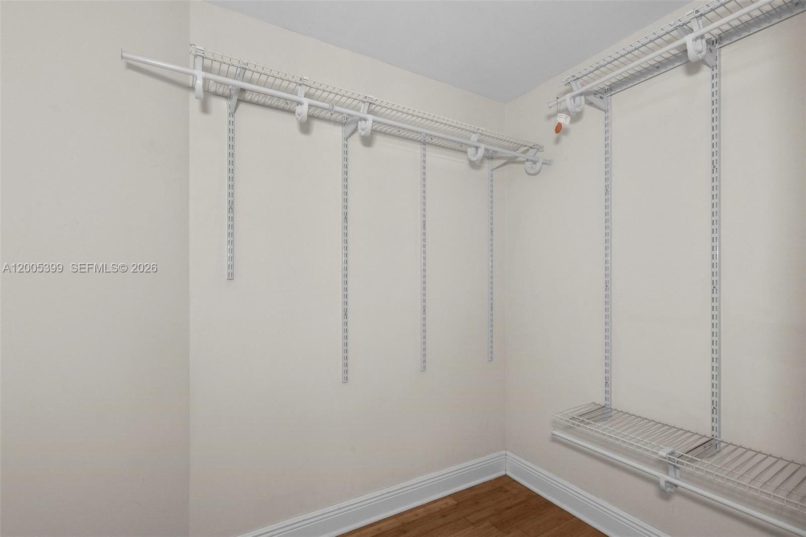 DOWNTOWN DADELAND CONDO N - Residential