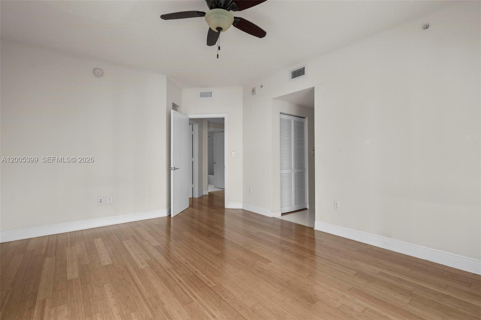 DOWNTOWN DADELAND CONDO N - Residential