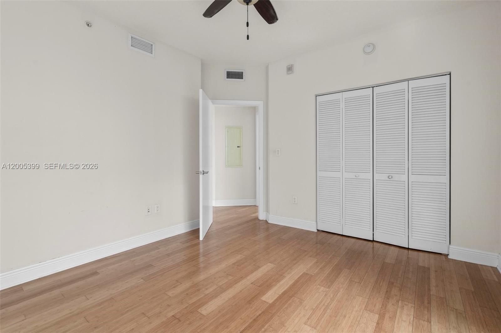 DOWNTOWN DADELAND CONDO N - Residential