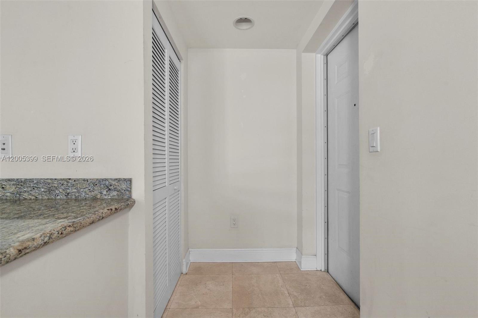 DOWNTOWN DADELAND CONDO N - Residential