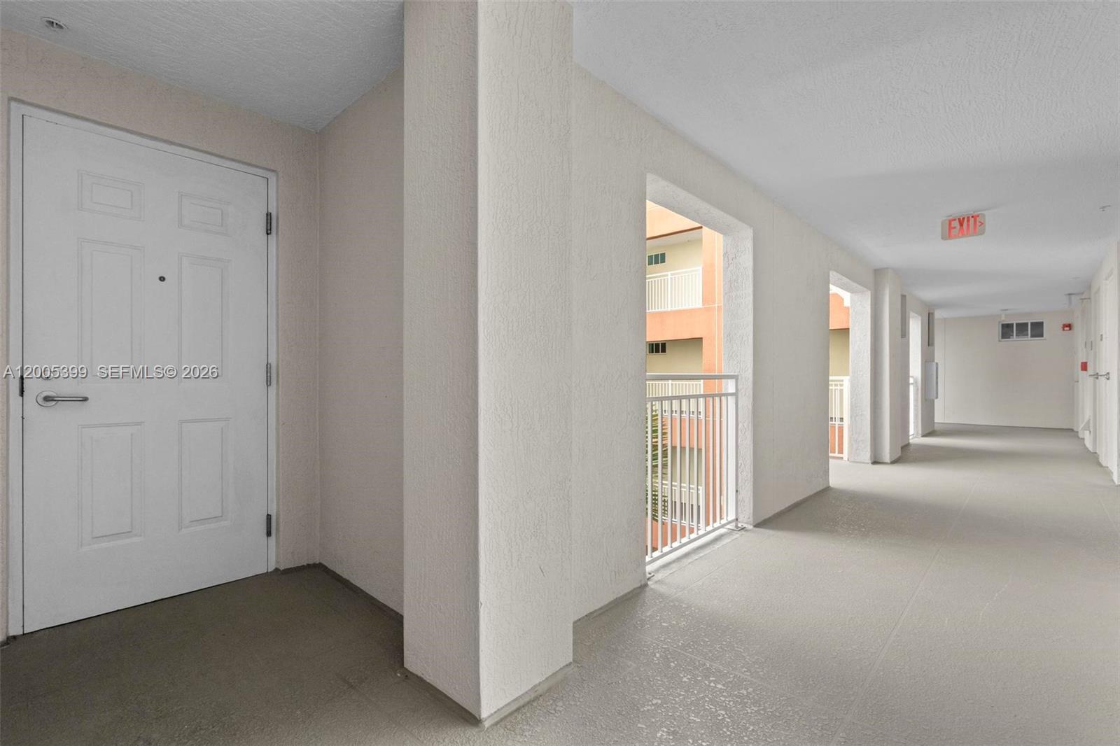 DOWNTOWN DADELAND CONDO N - Residential