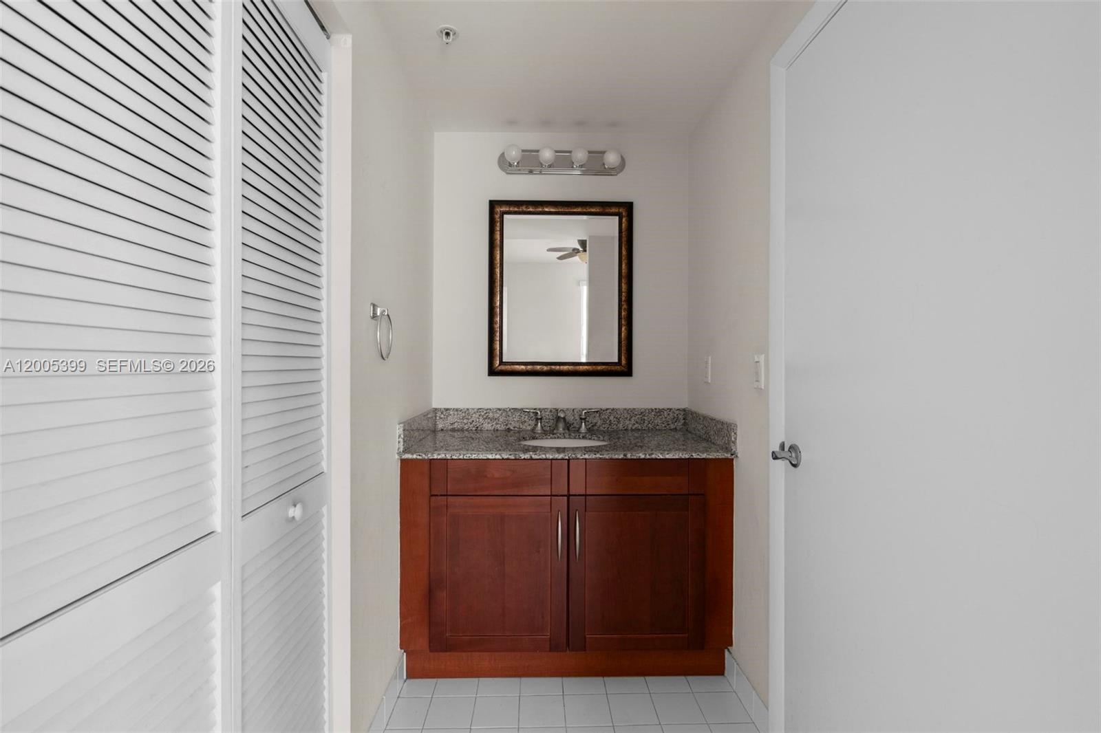 DOWNTOWN DADELAND CONDO N - Residential
