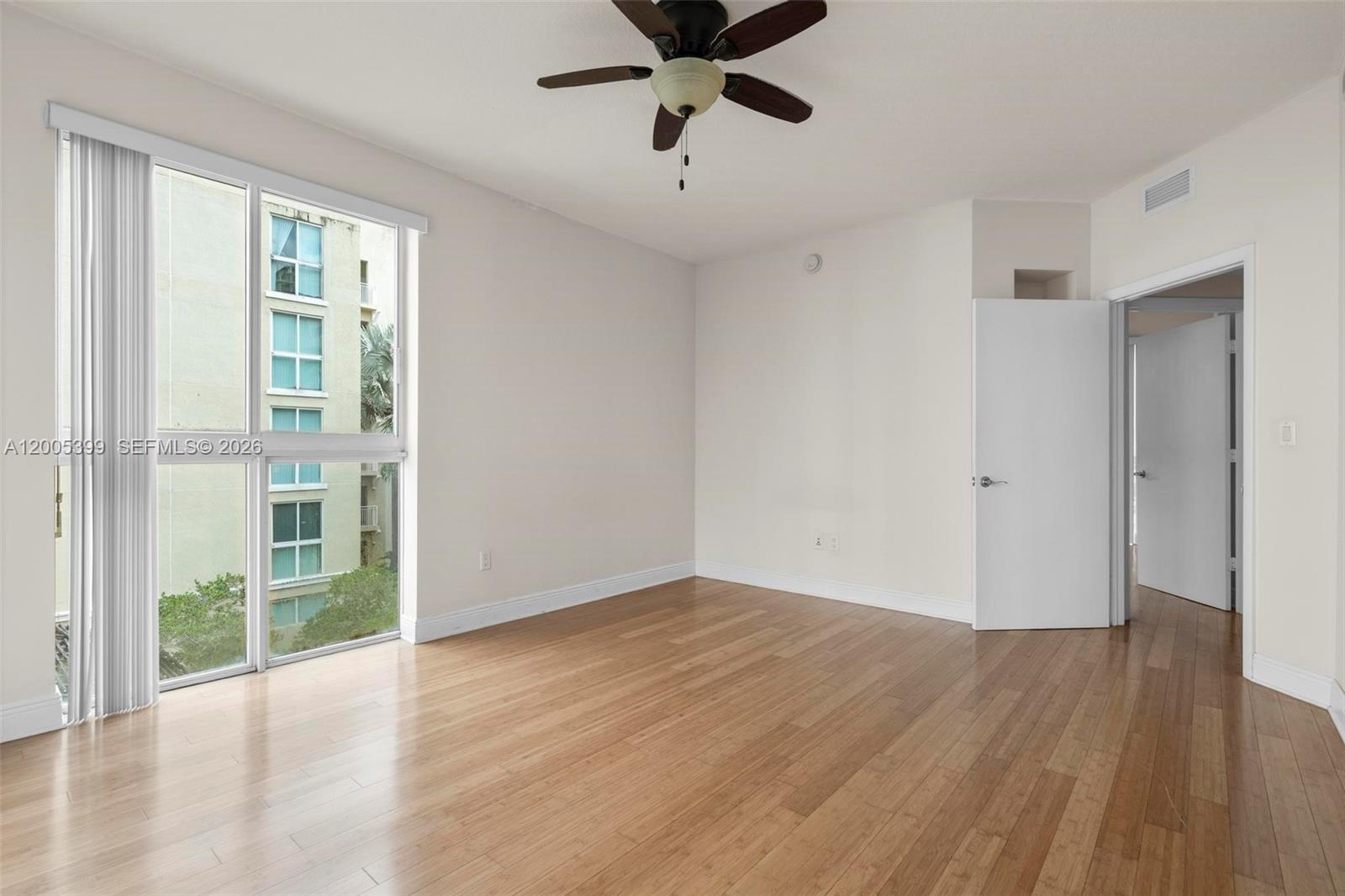 DOWNTOWN DADELAND CONDO N - Residential