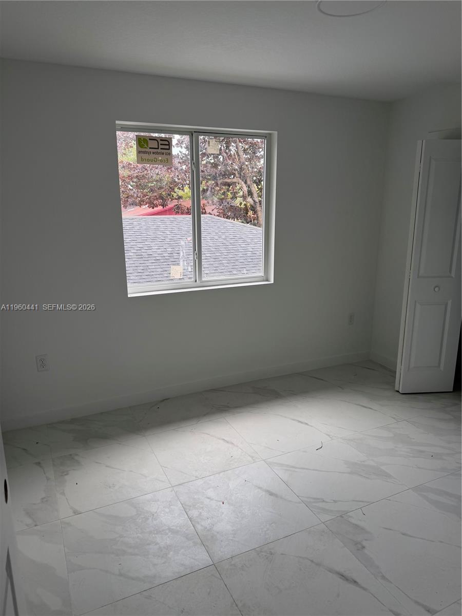 MARDEN HEIGHTS - Residential Income