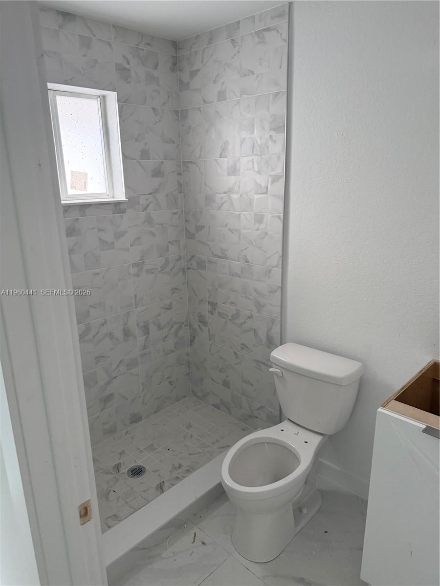 MARDEN HEIGHTS - Residential Income