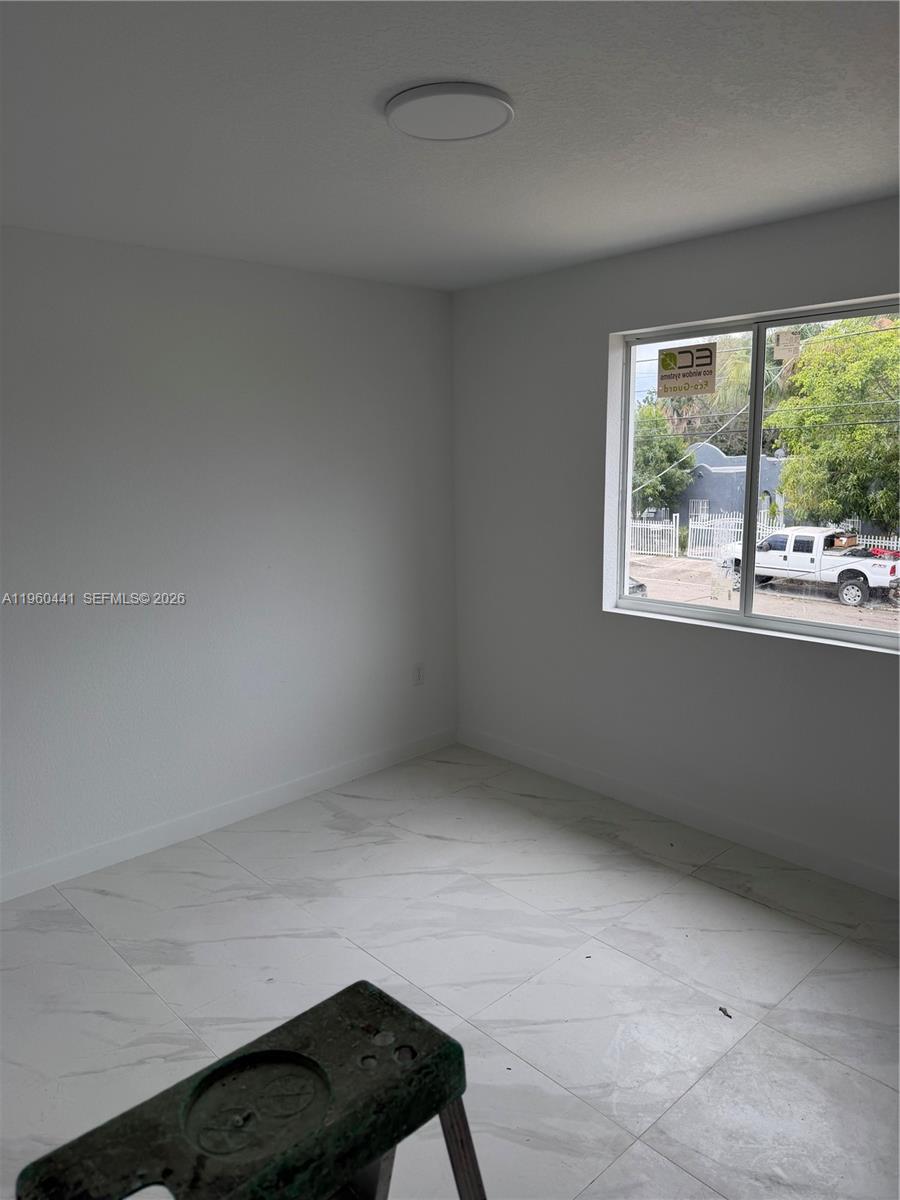 MARDEN HEIGHTS - Residential Income