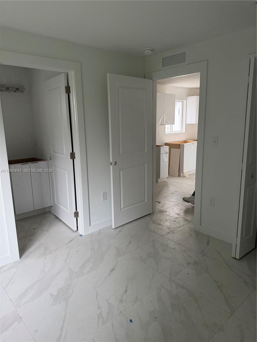 MARDEN HEIGHTS - Residential Income