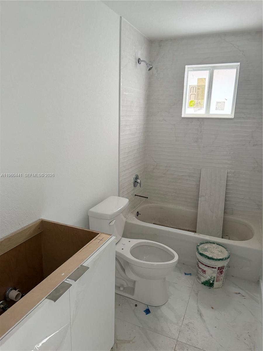 MARDEN HEIGHTS - Residential Income