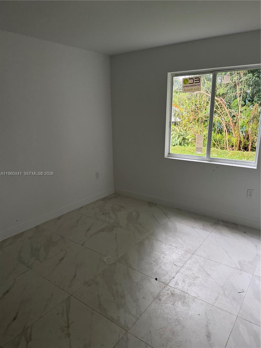 MARDEN HEIGHTS - Residential Income