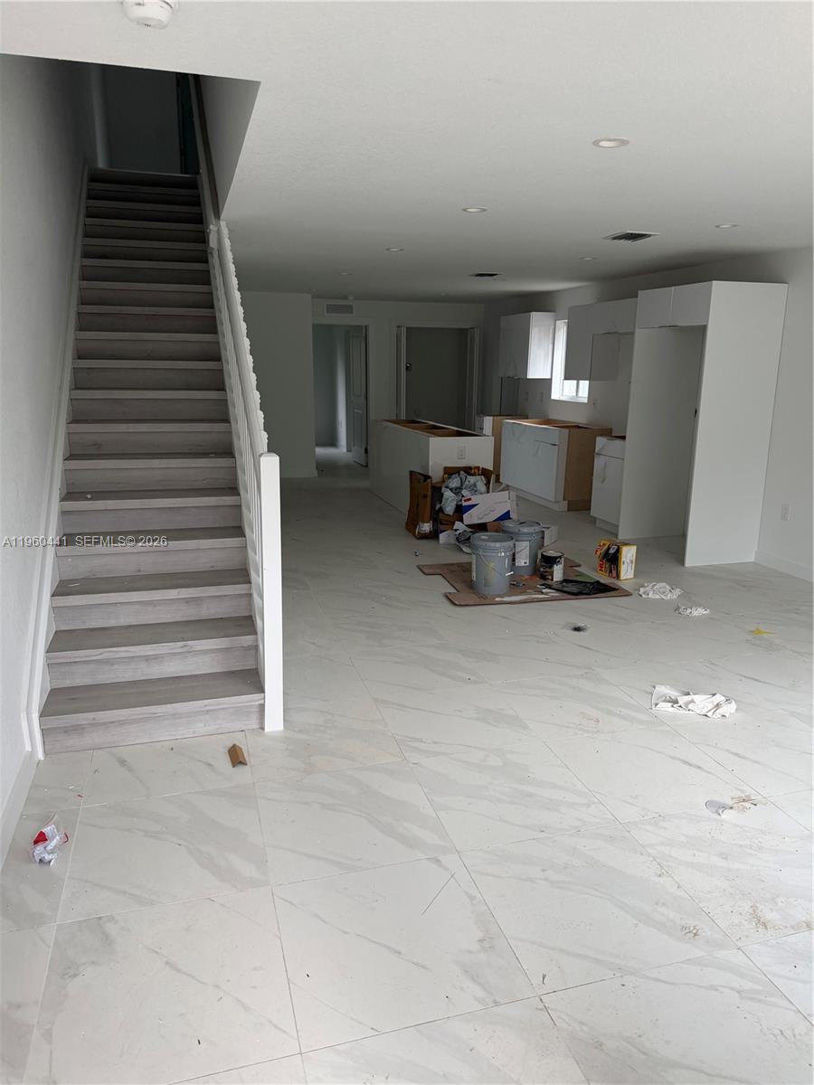 MARDEN HEIGHTS - Residential Income