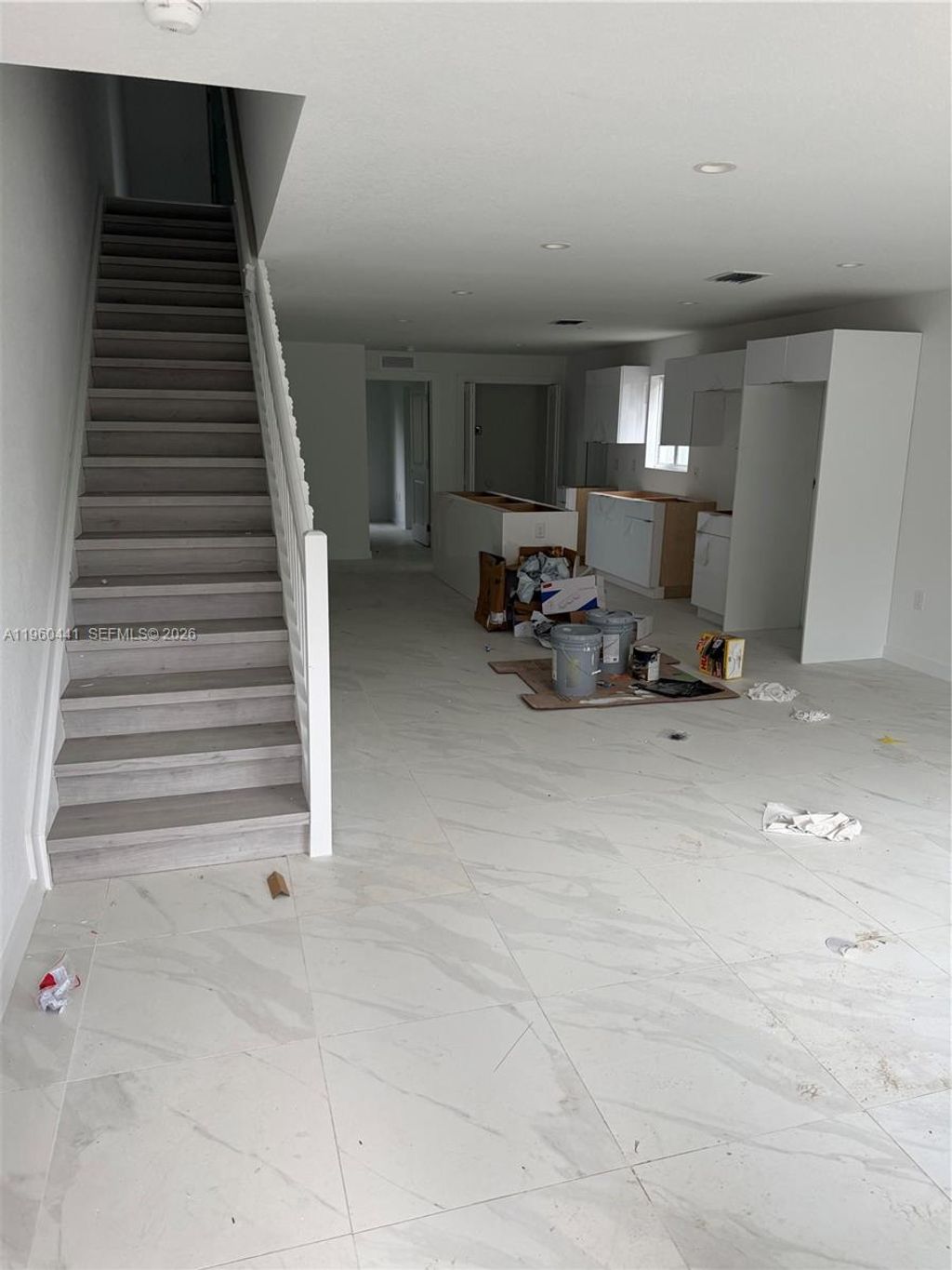 Photo of 7823 NW 5th Ave, Miami, FL 33150 (MLS # A11960441)