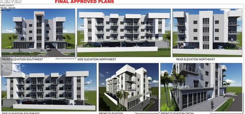10025 W Indigo Miami FL 33157
