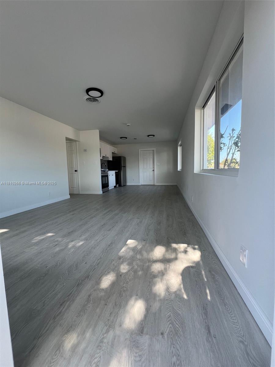 Rental Property at 1831 Ne 56th St 1, Fort Lauderdale, Broward County, Florida - Bedrooms: 2 
Bathrooms: 1  - $3,000 MO.