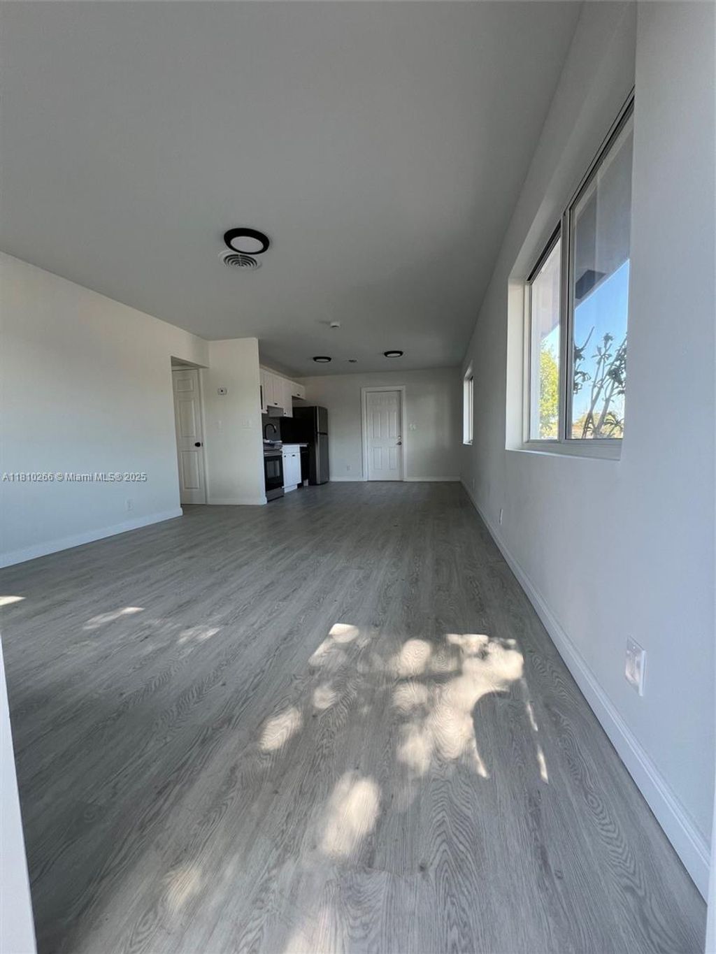 Photo of 1831 NE 56th St #1, Fort Lauderdale, FL 33308 (MLS # A11810266)