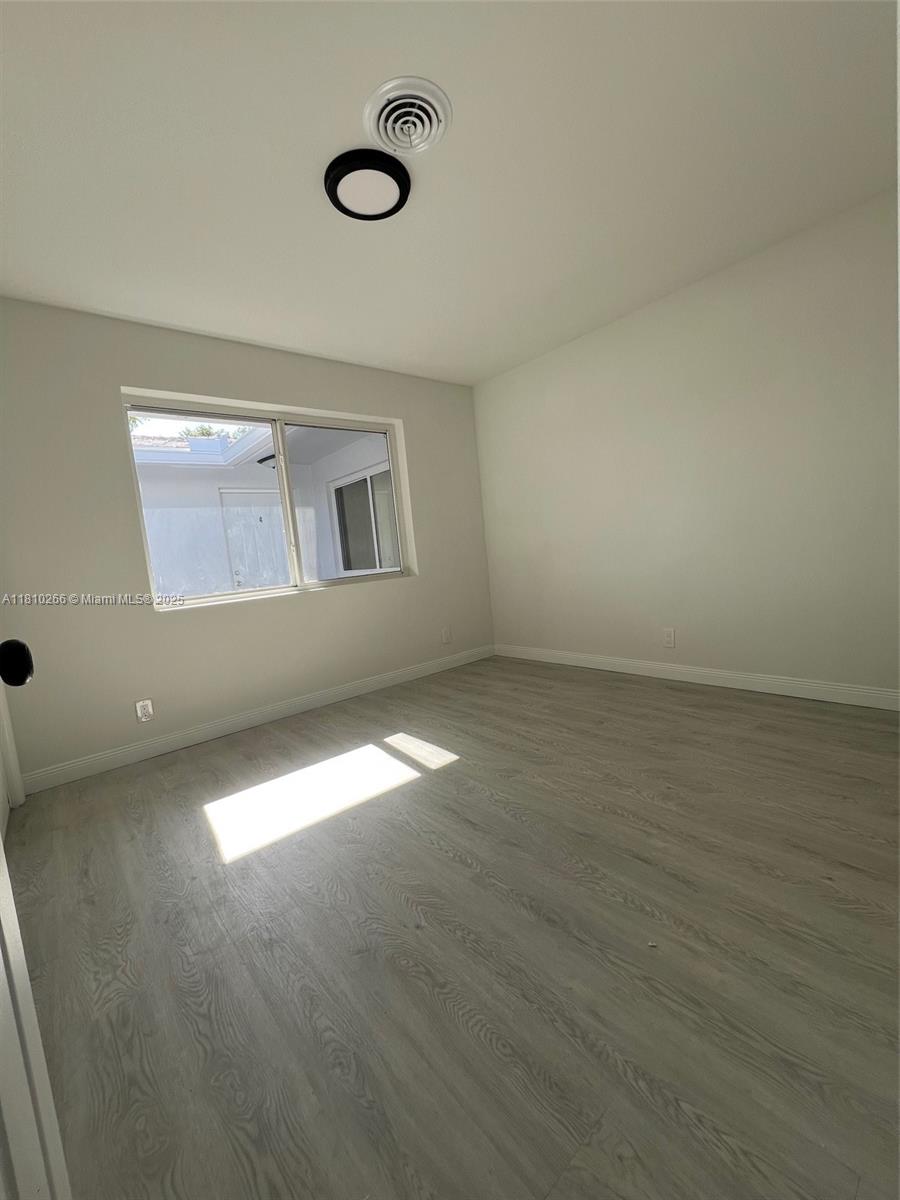 CORAL HIGHLANDS RESUB BLK - Residential Lease