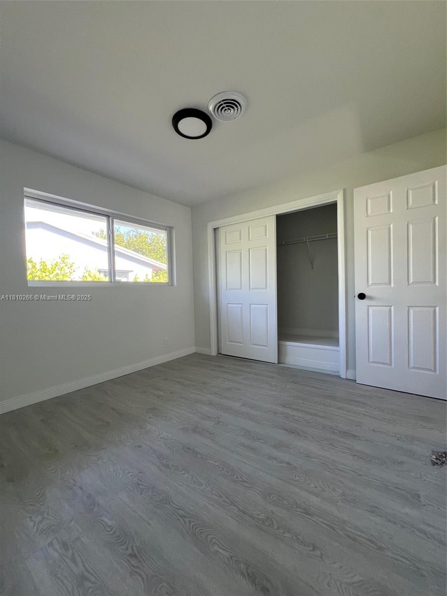 CORAL HIGHLANDS RESUB BLK - Residential Lease