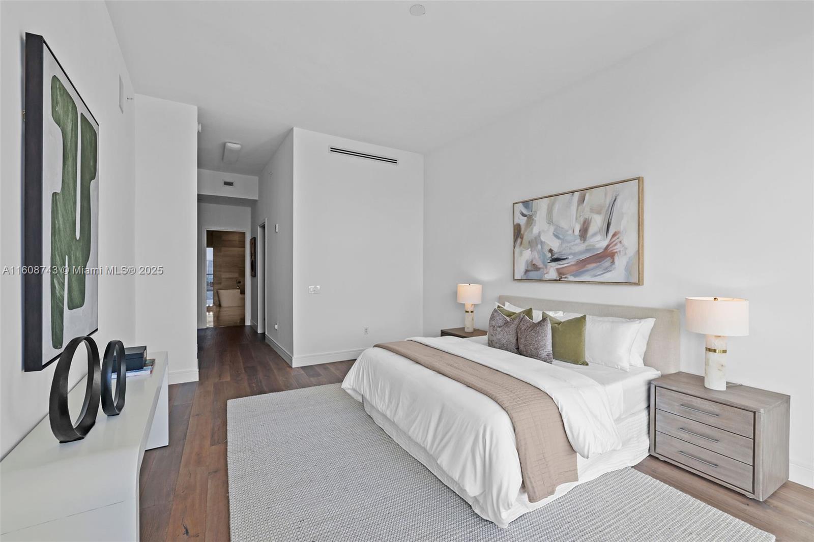 ECHO CONDO - Residential