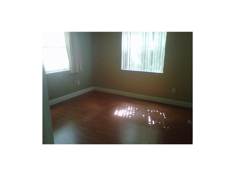 SUNWOOD CONDO - Residential Lease