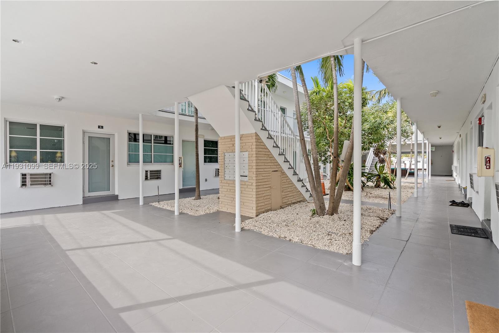 TATUM WATERWAY SUB - Residential Lease