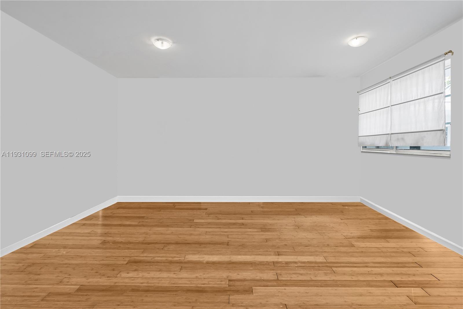 TATUM WATERWAY SUB - Residential Lease