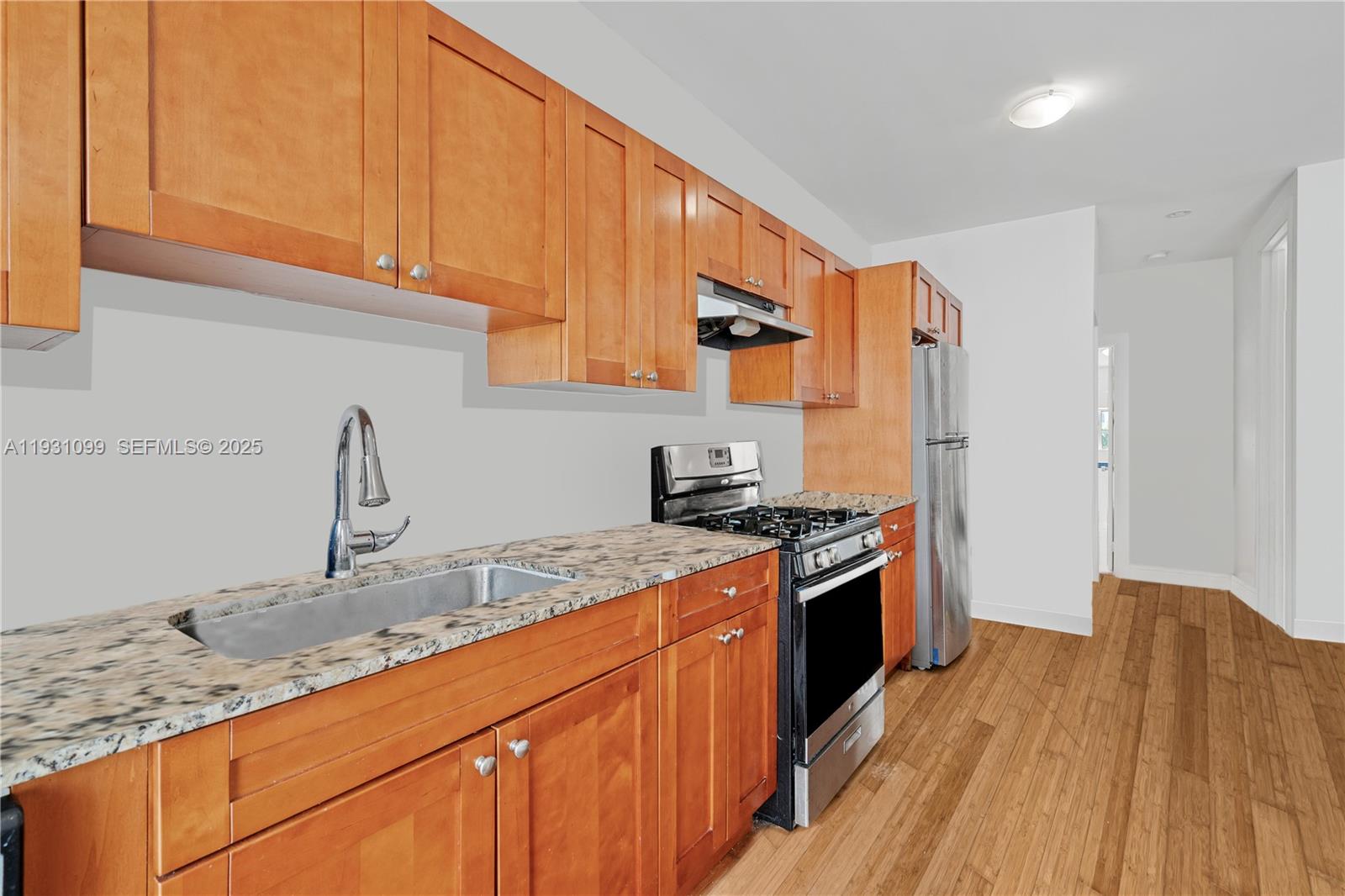 TATUM WATERWAY SUB - Residential Lease