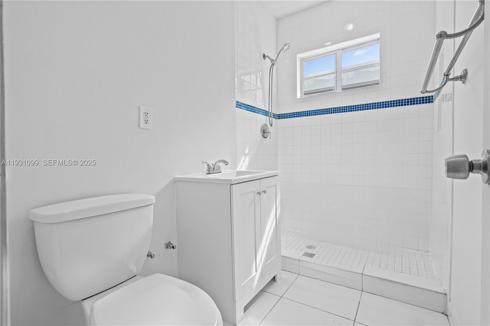 TATUM WATERWAY SUB - Residential Lease