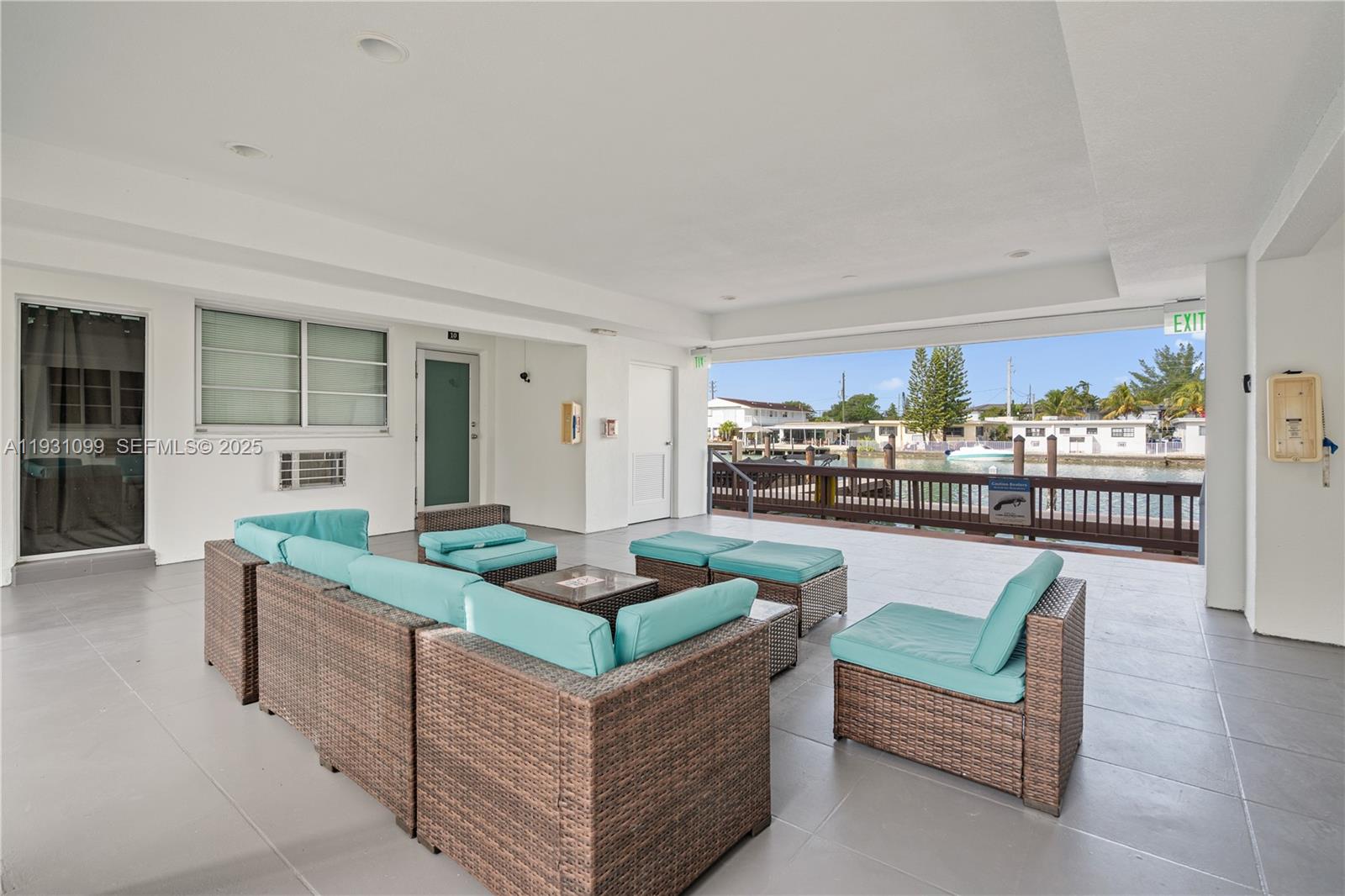 TATUM WATERWAY SUB - Residential Lease