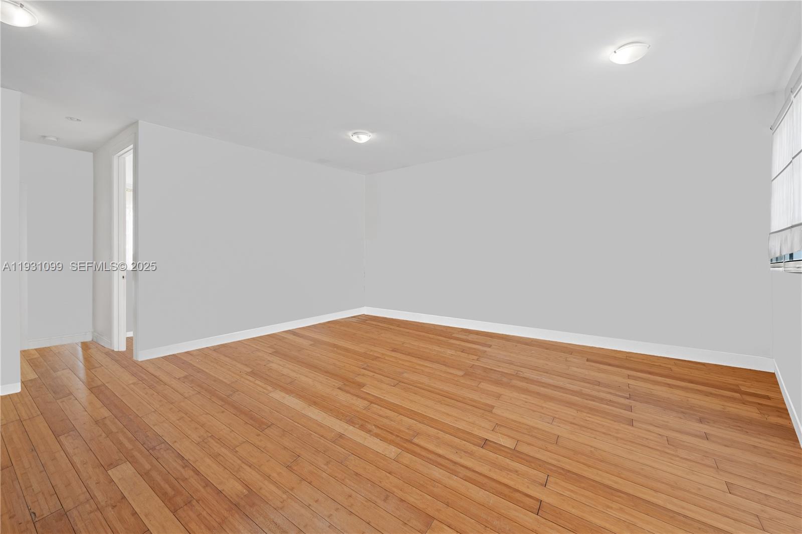 TATUM WATERWAY SUB - Residential Lease