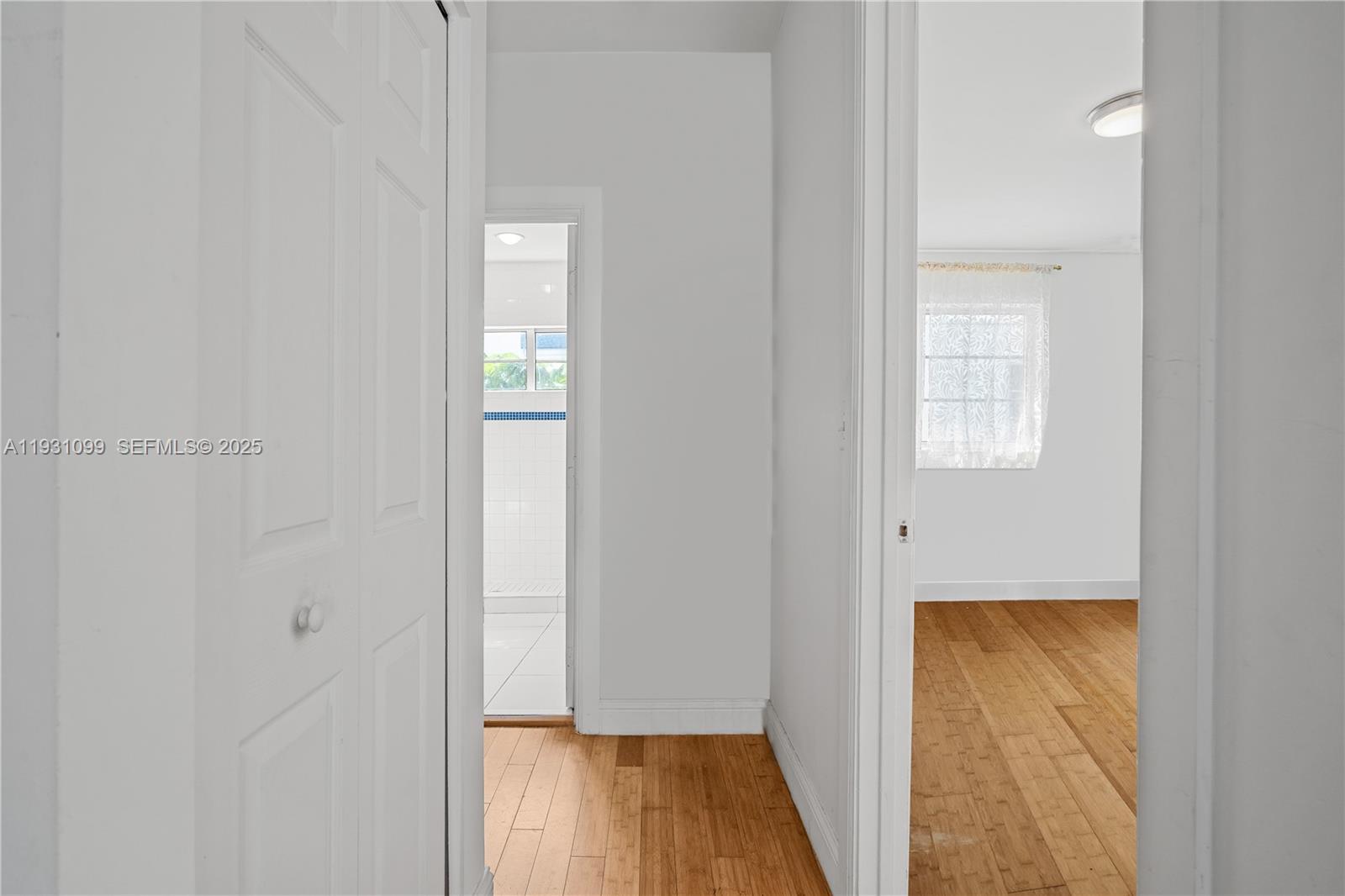 TATUM WATERWAY SUB - Residential Lease