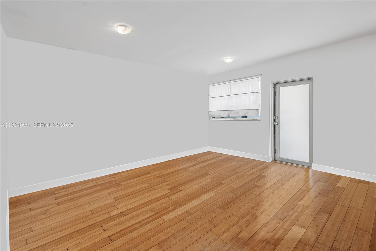 TATUM WATERWAY SUB - Residential Lease